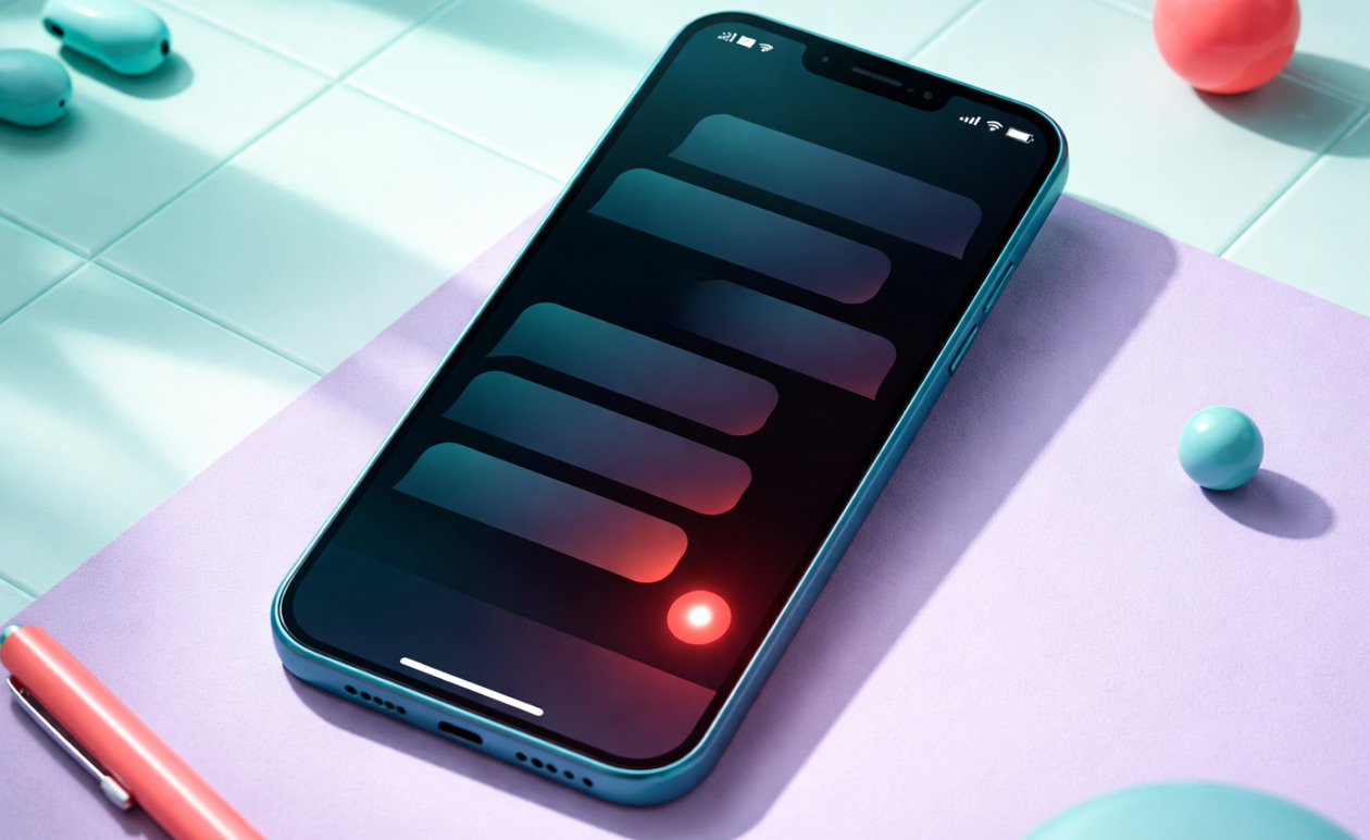 Ghosting: 8 αδιόρατα σημάδια ότι κάποιος ετοιμάζεται να βγει οριστικά από τη ζωή σας