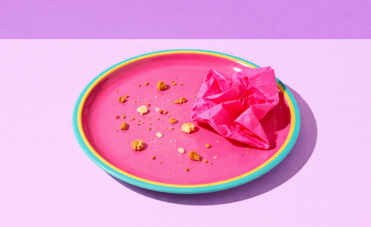 Η αόρατη γραμμή ανάμεσα στην πραγματική καλοσύνη και την ψυχαναγκαστική ανάγκη να αρέσουμε στους άλλους