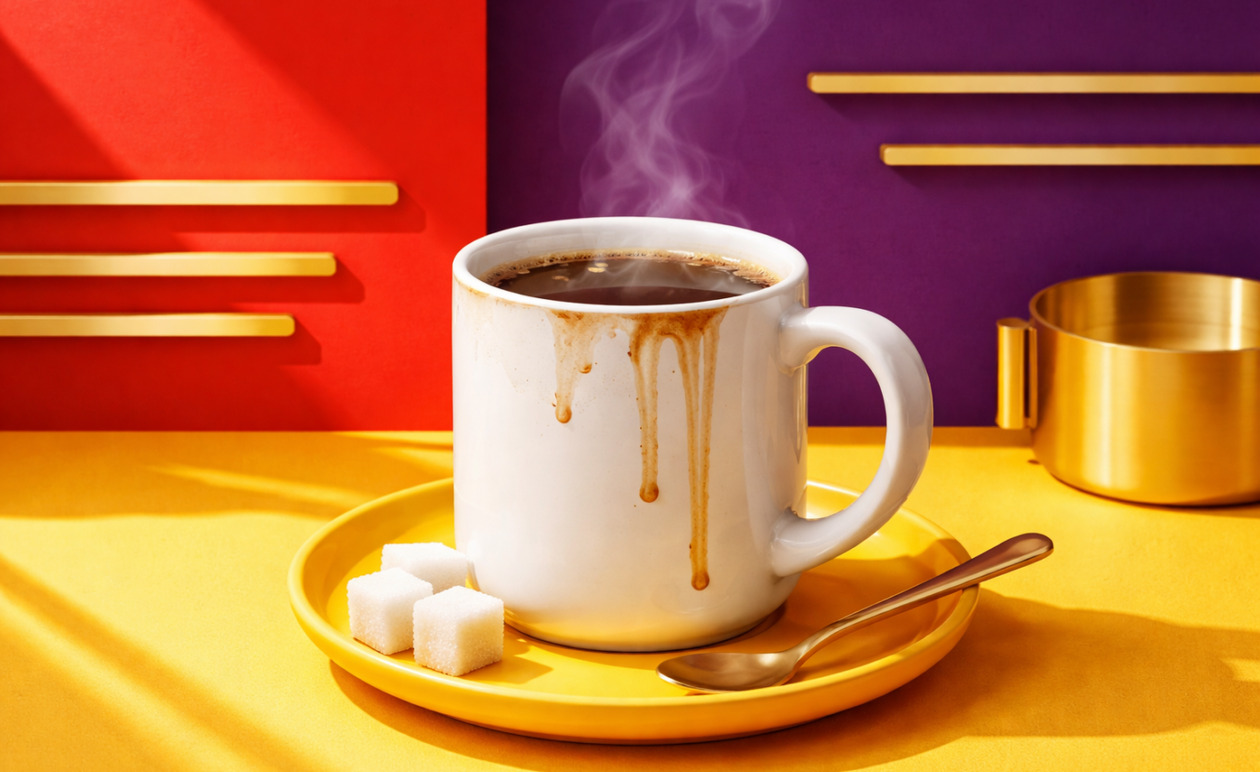 Μαρκ Τουέιν: Γιατί η «κακή» παρέα είναι η πιο αυθεντική πηγή ζωής