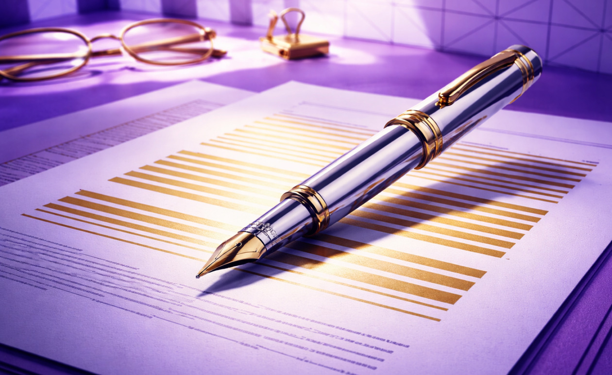 Πρίγκιπας Χάρι: Στο εδώλιο του μάρτυρα για τη δίκη κατά της Daily Mail – Η ιστορική κατάθεση στο Λονδίνο