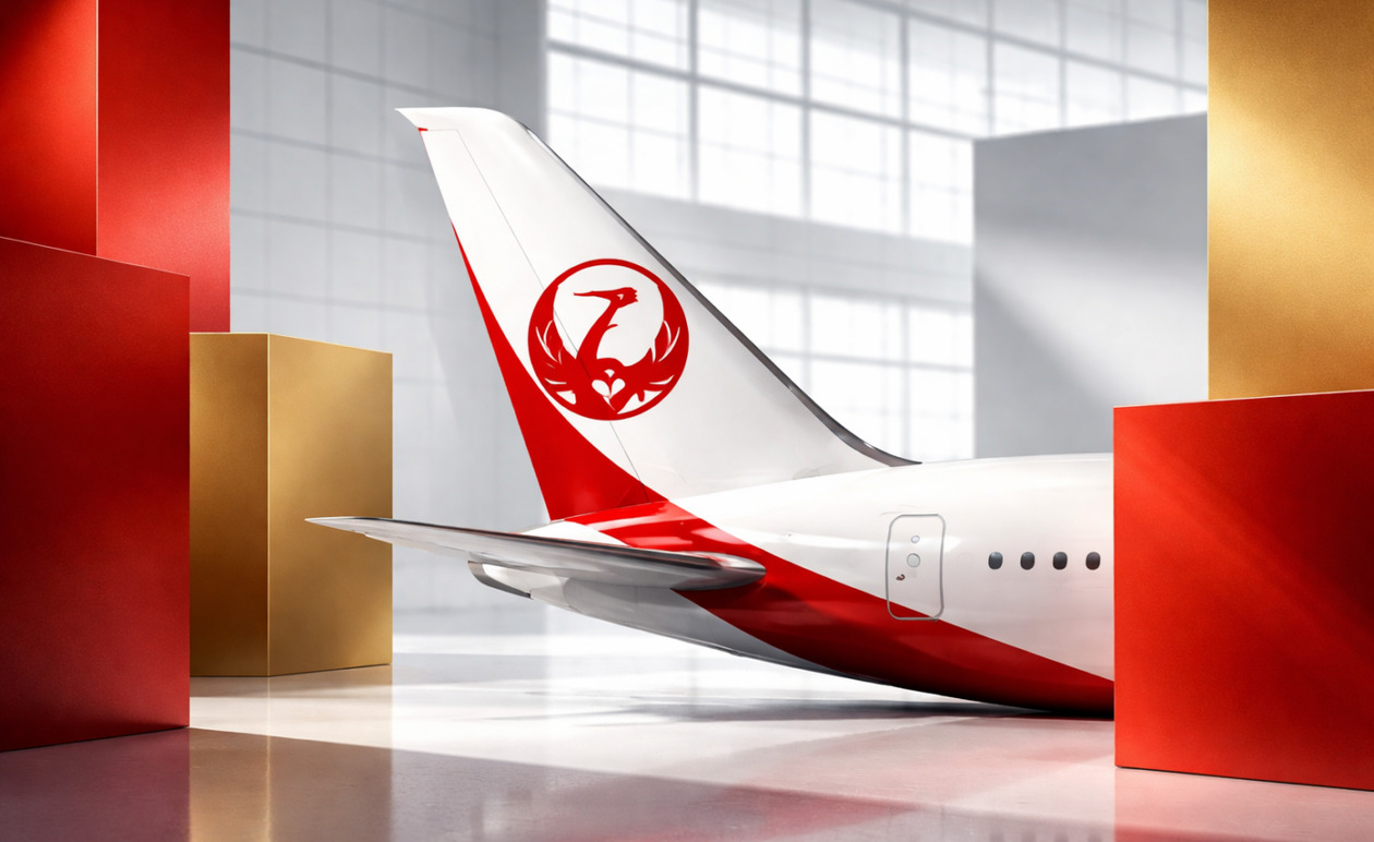 Turkish Airlines: Αναγκαστική προσγείωση στη Βαρκελώνη λόγω απειλής για την ασφάλεια