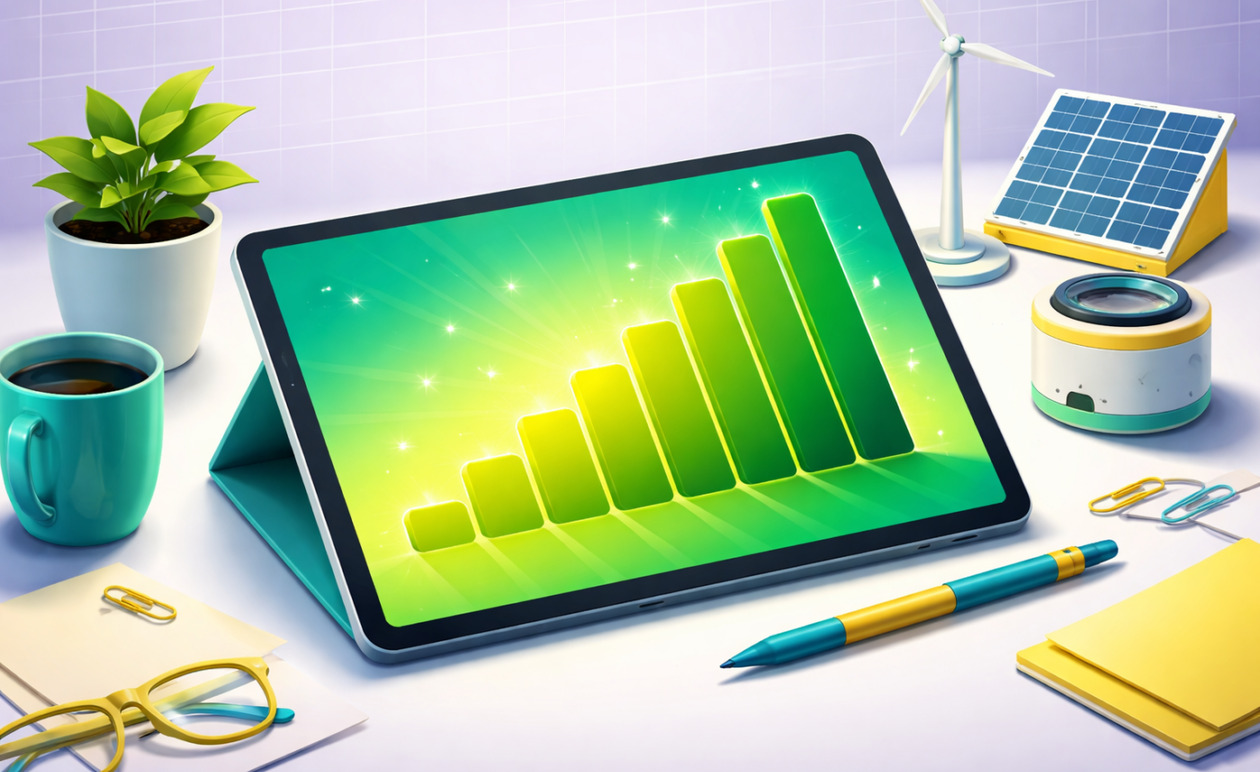 Εξοικονομώ – Επιχειρώ: Παράταση στις αιτήσεις έως τις 13 Φεβρουαρίου