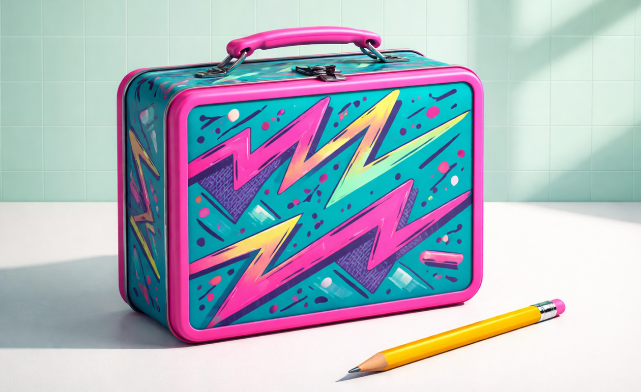 Γιατί το περπάτημα στο σχολείο χωρίς επίβλεψη δημιούργησε μια πιο ανθεκτική γενιά: Τα 7 χαρακτηριστικά που λείπουν σήμερα