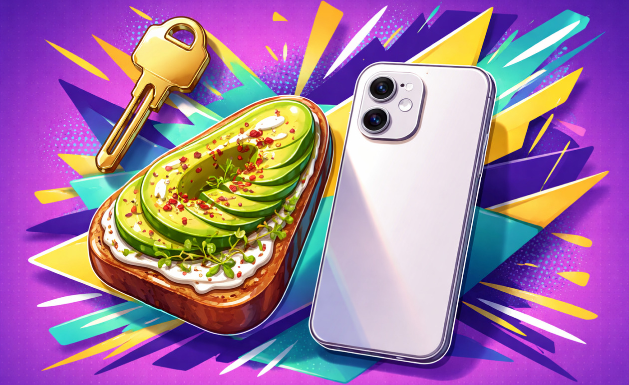 8 φράσεις των Boomers που κάνουν τους Millennials να «γυρίζουν τα μάτια»