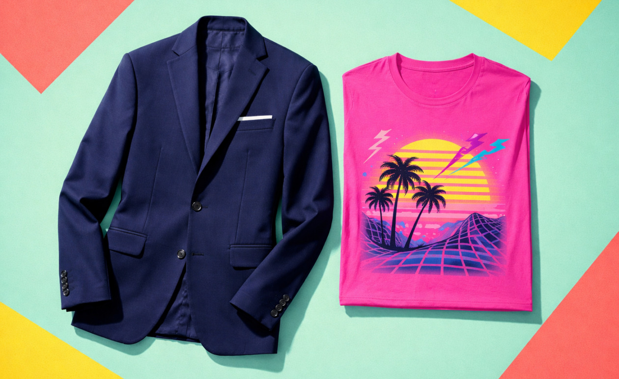 8 λάθη που γερνούν πρόωρα όσους αρνούνται να αποδεχτούν την ηλικία τους μετά τα 55