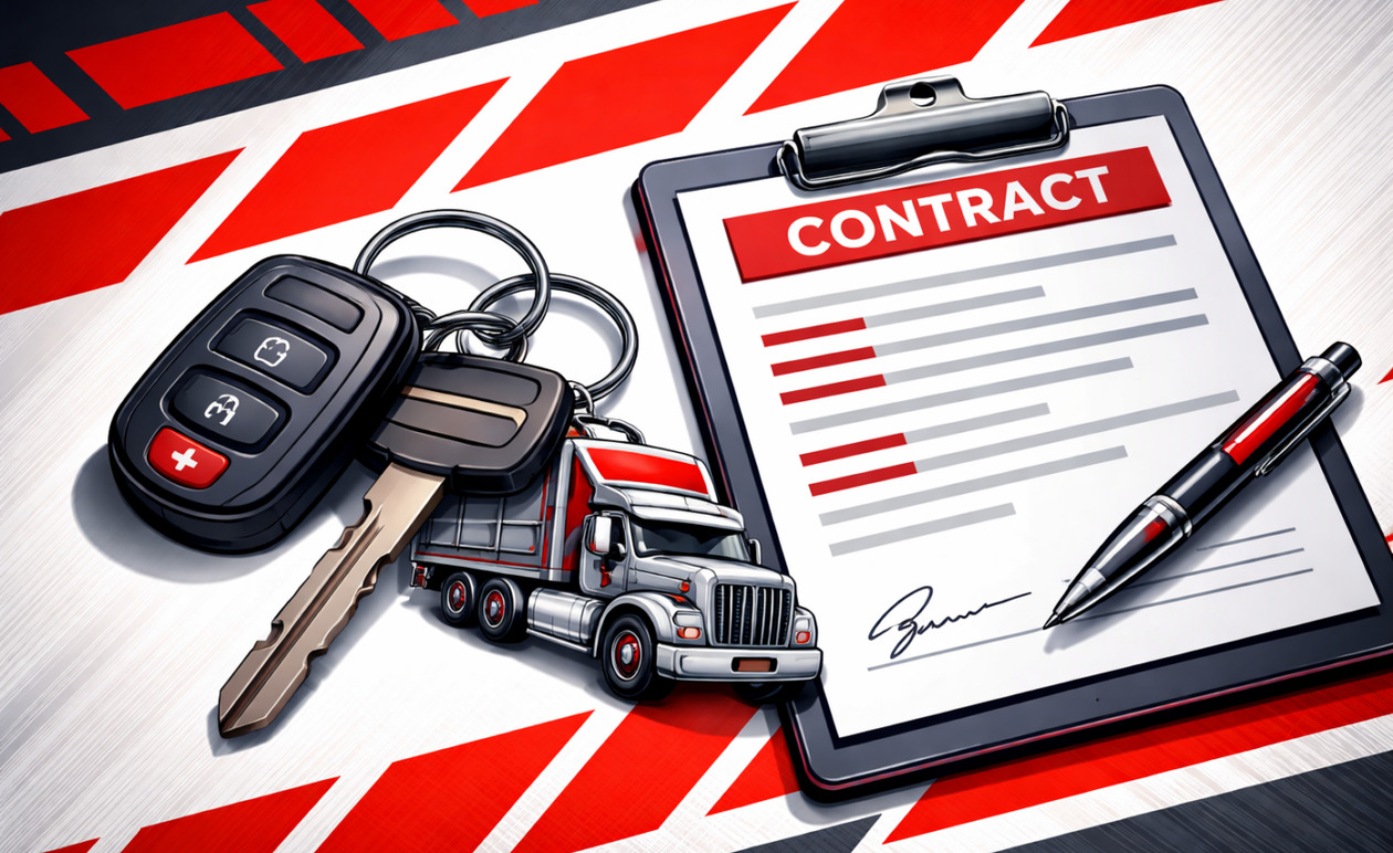 ΑΣΕΠ: 38 προσλήψεις με 8μηνες συμβάσεις στον Δήμο Κεντρικής Κέρκυρας