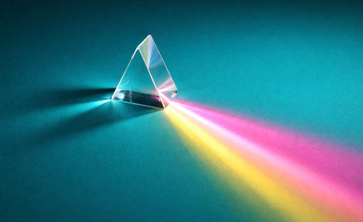 Το παράδοξο της εσωτερικής γαλήνης στα 70: Η λιγότερη ανοχή ως μονοπάτι προς τη συμπόνια