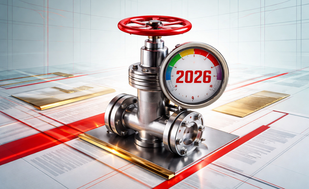 Τρίκαλα: Στο μικροσκόπιο η διαρροή αερίου και τα συστήματα συναγερμού για την τραγωδία στη Βιολάντα