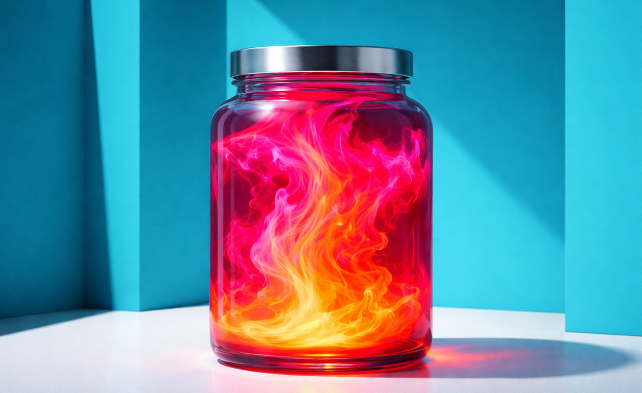 Οι άνθρωποι που «δεν νιώθουν τίποτα» βιώνουν τα πάντα βαθιά – Η επιστήμη πίσω από τη σιωπηλή αντοχή