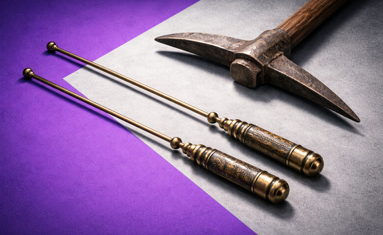 Θεσσαλονίκη: Εξάρθρωση εγκληματικής ομάδας – Συλλήψεις για λαθρανασκαφές σε αρχαιολογικούς χώρους