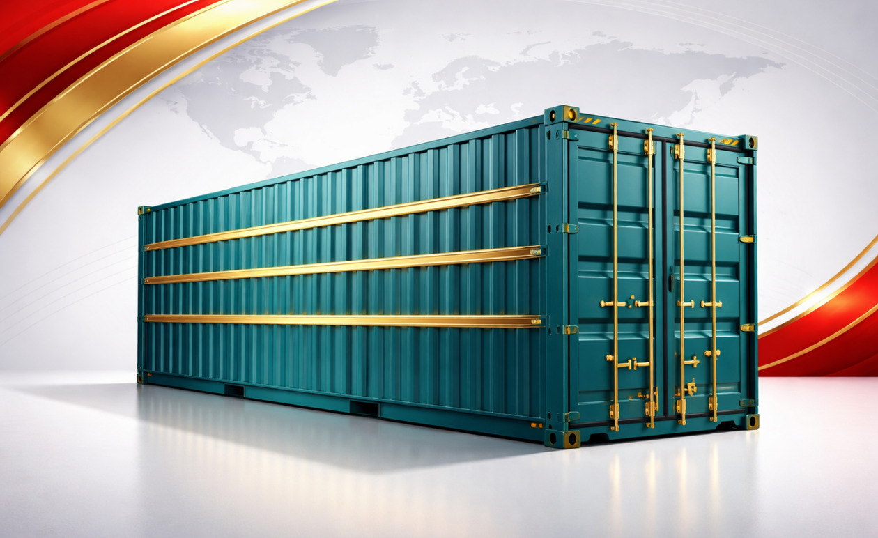 Η Κίνα επιδιώκει εμβάθυνση των ναυτιλιακών δεσμών με τη Μάλτα στην Κεντρική Μεσόγειο