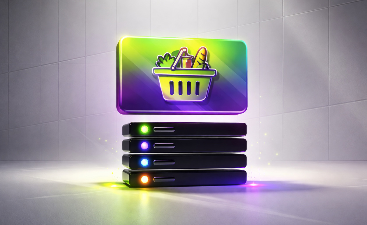 Voucher για σούπερ μάρκετ: Ποιοι δικαιούνται αναδρομικά από το 2024 και πώς θα γίνει η πληρωμή