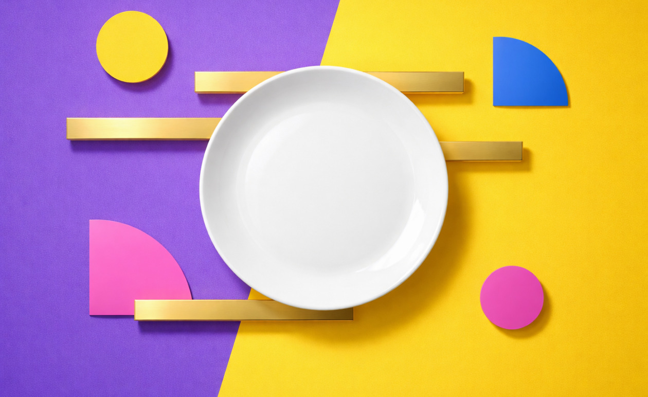 Άπλυτα πιάτα στον νεροχύτη: Τα 7 χαρακτηριστικά της προσωπικότητάς σας αν δεν μπορείτε να κοιμηθείτε χωρίς να τα πλύνετε