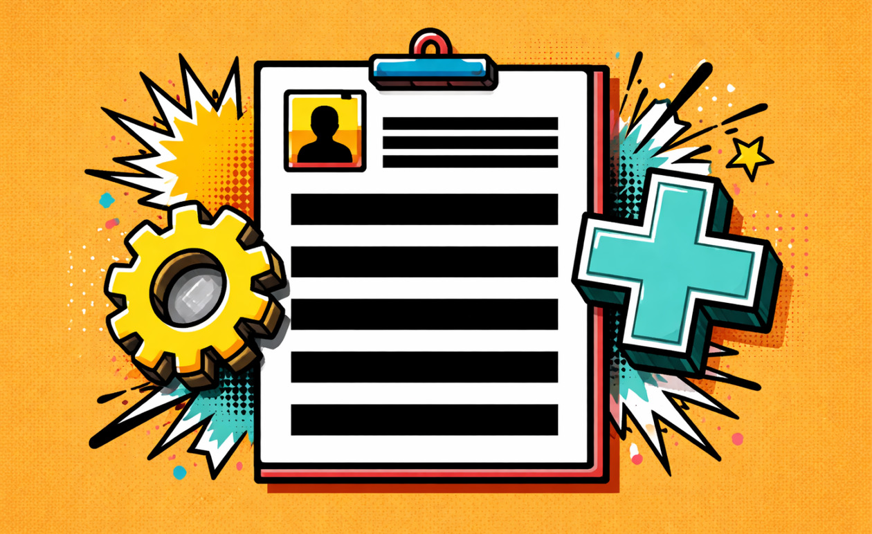 ΑΣΕΠ: Νέες προσλήψεις για 8 μήνες στον Δήμο Κάτω Νευροκοπίου