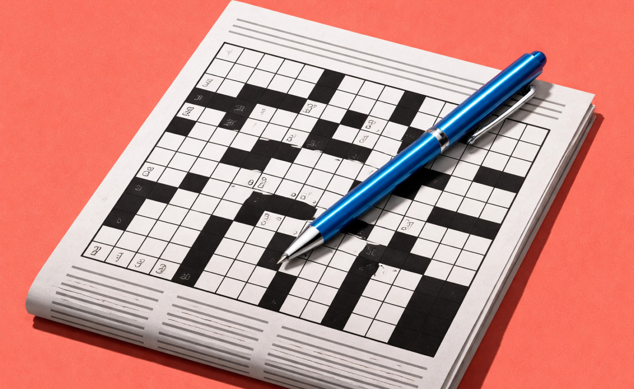 Το μυστικό της 91χρονης για κοφτερό μυαλό: «Ποτέ δεν έδωσα στον εγκέφαλό μου την άδεια να συνταξιοδοτηθεί»