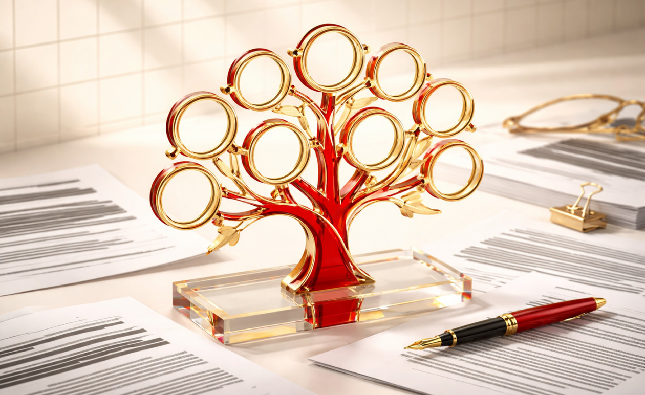 ΑΣΕΠ: Ισόβιο προβάδισμα για τρίτεκνους – Η πρώτη προκήρυξη με τη νέα ρύθμιση