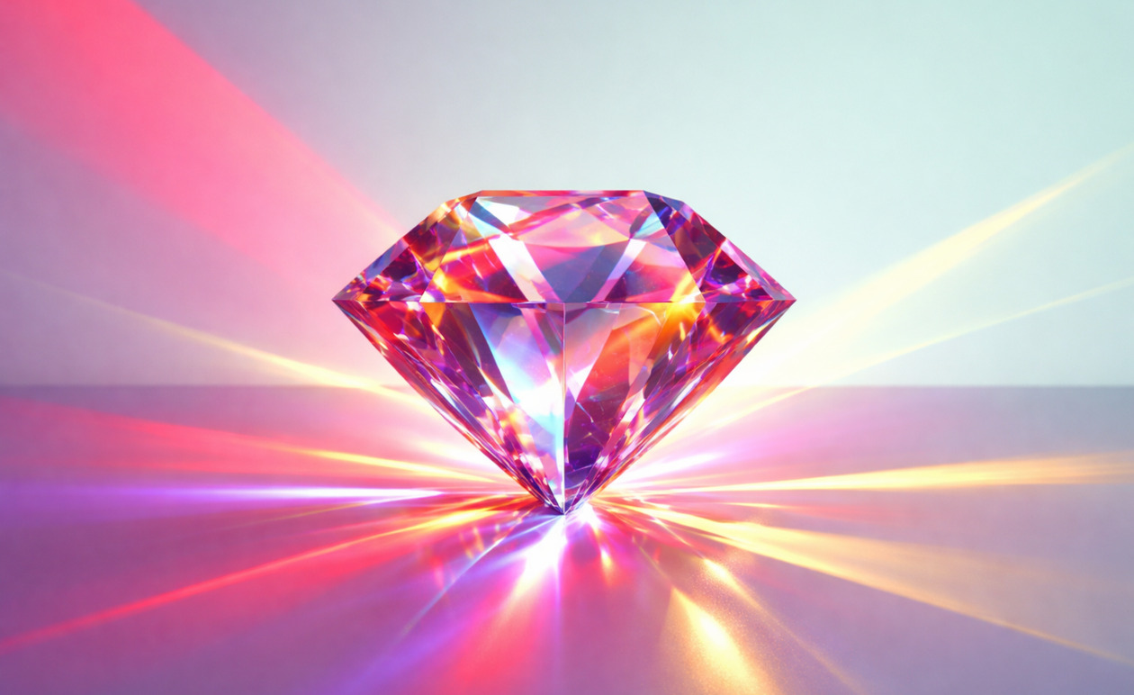 7 διακριτά χαρακτηριστικά προσωπικότητας που μοιράζονται οι άνθρωποι με όμορφη ψυχή