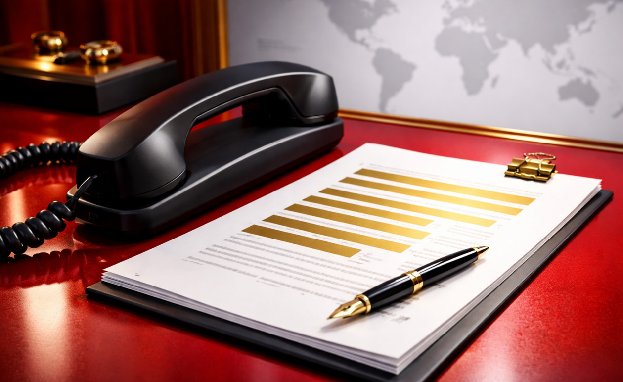 Ο πρόεδρος των ΗΠΑ ζήτησε από τον Πούτιν παύση των επιθέσεων στο Κίεβο μέχρι την 1η Φεβρουαρίου