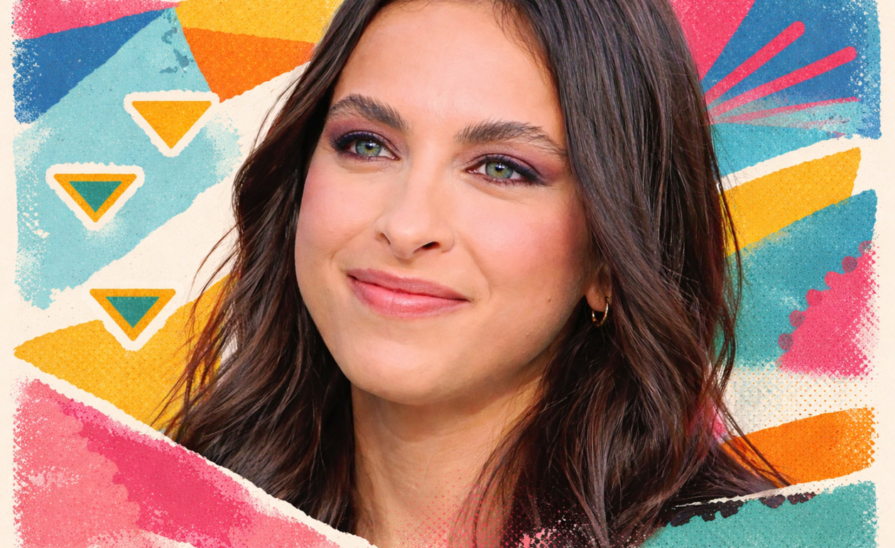 Αναστασία Μαρινάκου: Ο στόχος των Ολυμπιακών Αγώνων και η σκληρή αλήθεια για την απουσία της Πολιτείας