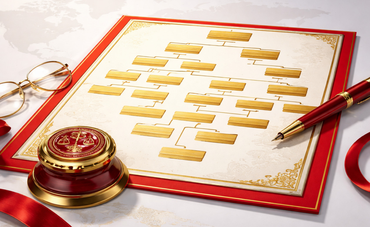 ΠΟΜΙΔΑ: Πρόταση για κληρονομικές συμβάσεις και μετά τον θάνατο του διαθέτη