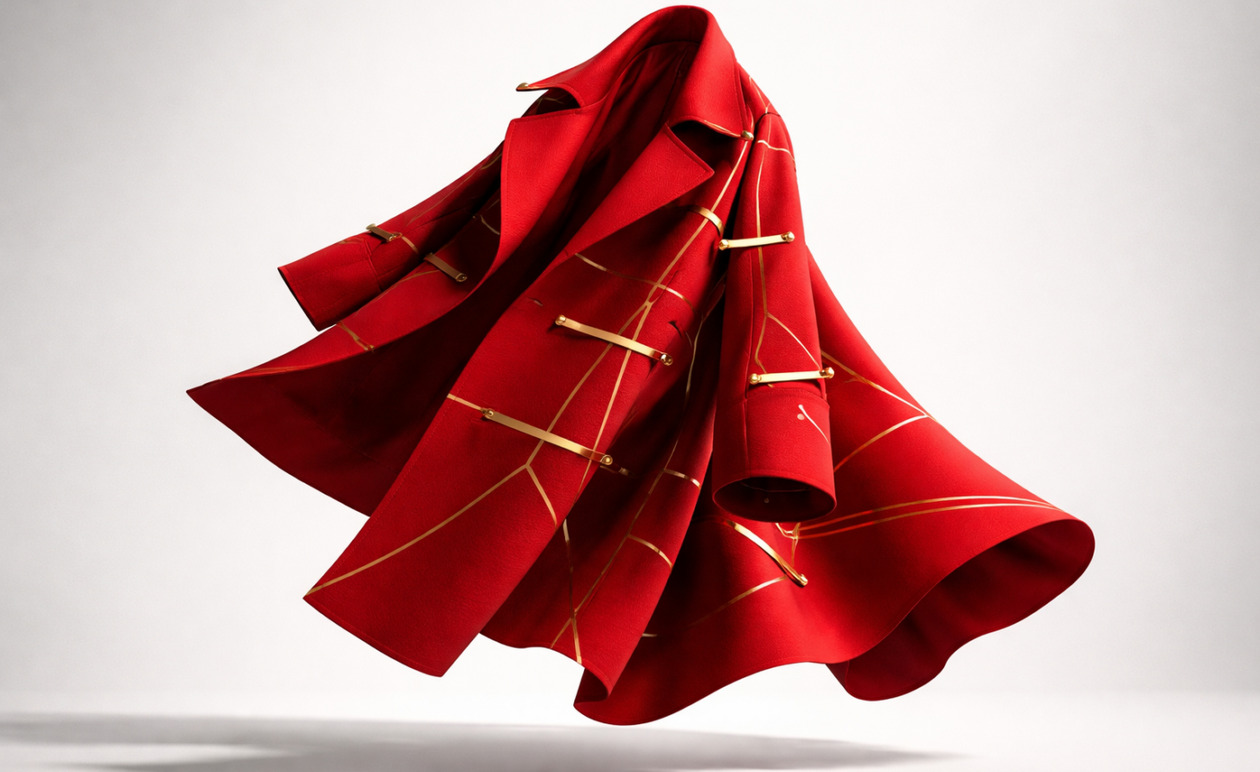 9 πράγματα που παύει να προσέχει μια γυναίκα όταν η ευτυχία μοιάζει πλέον ακατόρθωτη