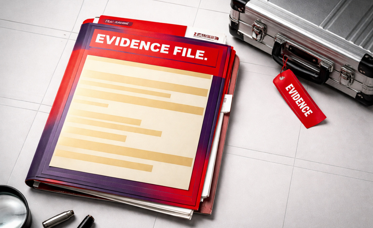 Άγιος Δημήτριος: Το «βαρύ» παρελθόν του 39χρονου θύματος – Τρεις προηγούμενες επιθέσεις