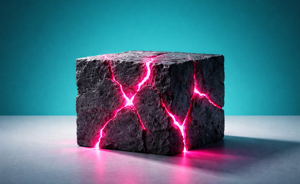 Γιατί η φράση «είσαι τόσο δυνατός» δεν είναι πάντα κομπλιμέντο: Η αόρατη παγίδα της συναισθηματικής εγκατάλειψης