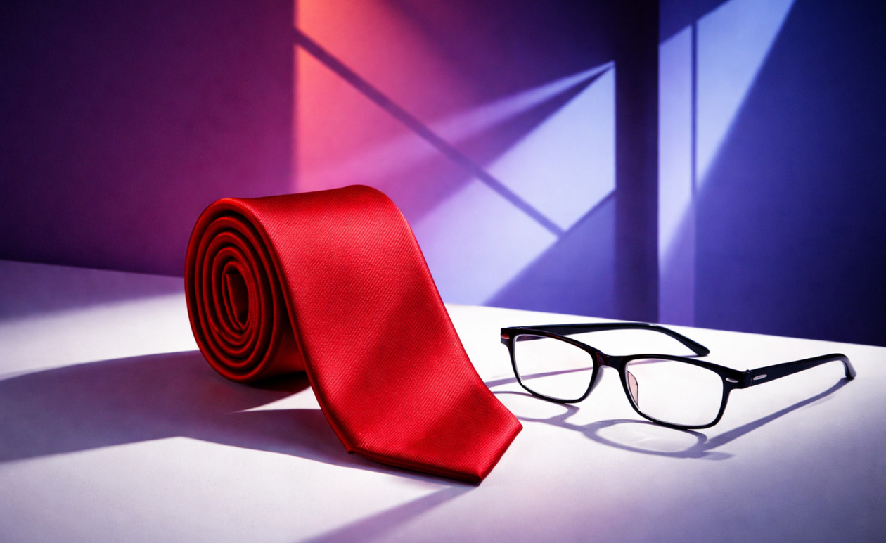 Γιατί οι συνταξιούχοι «παραιτούνται» από την εμφάνισή τους: Η ψυχολογία του χαμένου κοινού