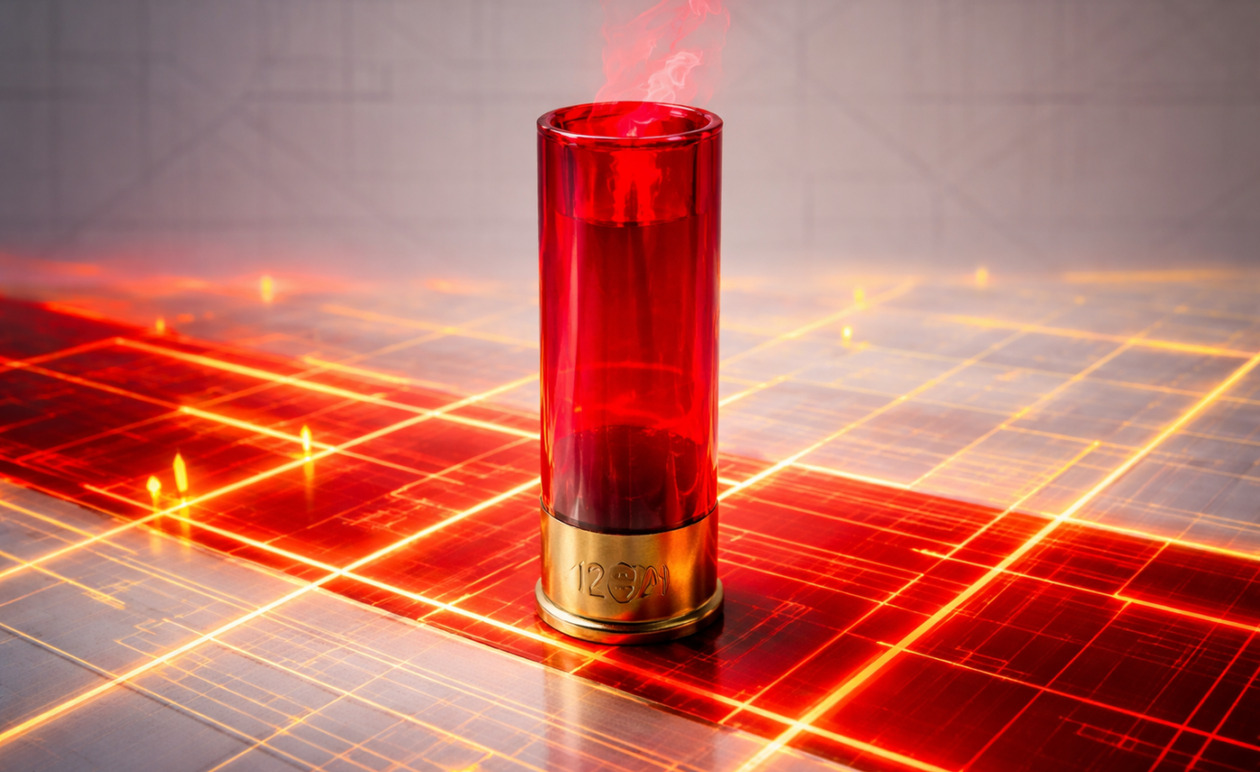 Ιράν: Αθώοι περαστικοί ανάμεσα στα θύματα της καταστολής – Σοκάρουν οι μαρτυρίες για τυφλά πυρά