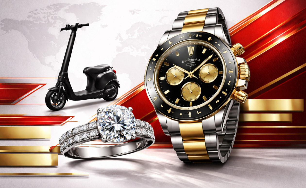 Ροζ Πάνθηρες: Η εξιχνίαση της ληστείας στη Χαλκιδική και οι συλλήψεις σε Βουλγαρία και Κροατία