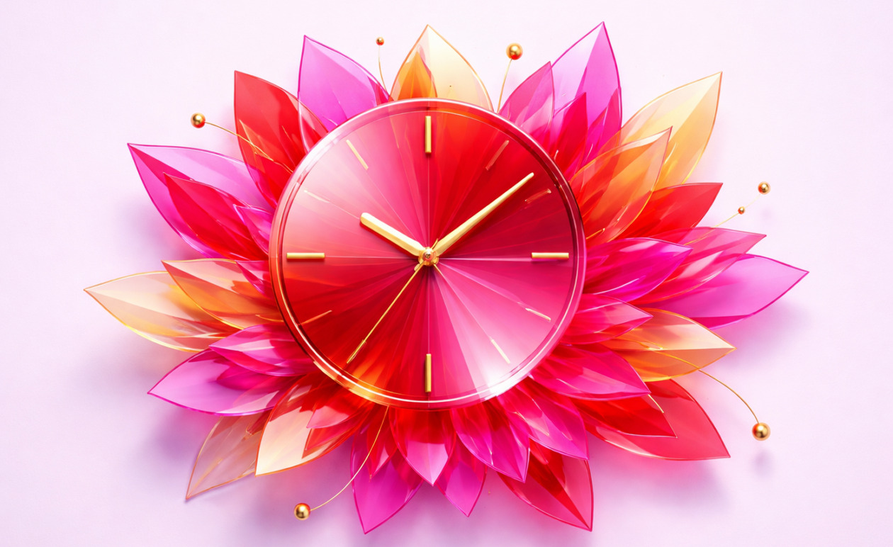 Τα 9 χαρακτηριστικά των ανθρώπων που δείχνουν εντυπωσιακά νέοι μετά τα 70 και η δύναμη της υποκειμενικής ηλικίας