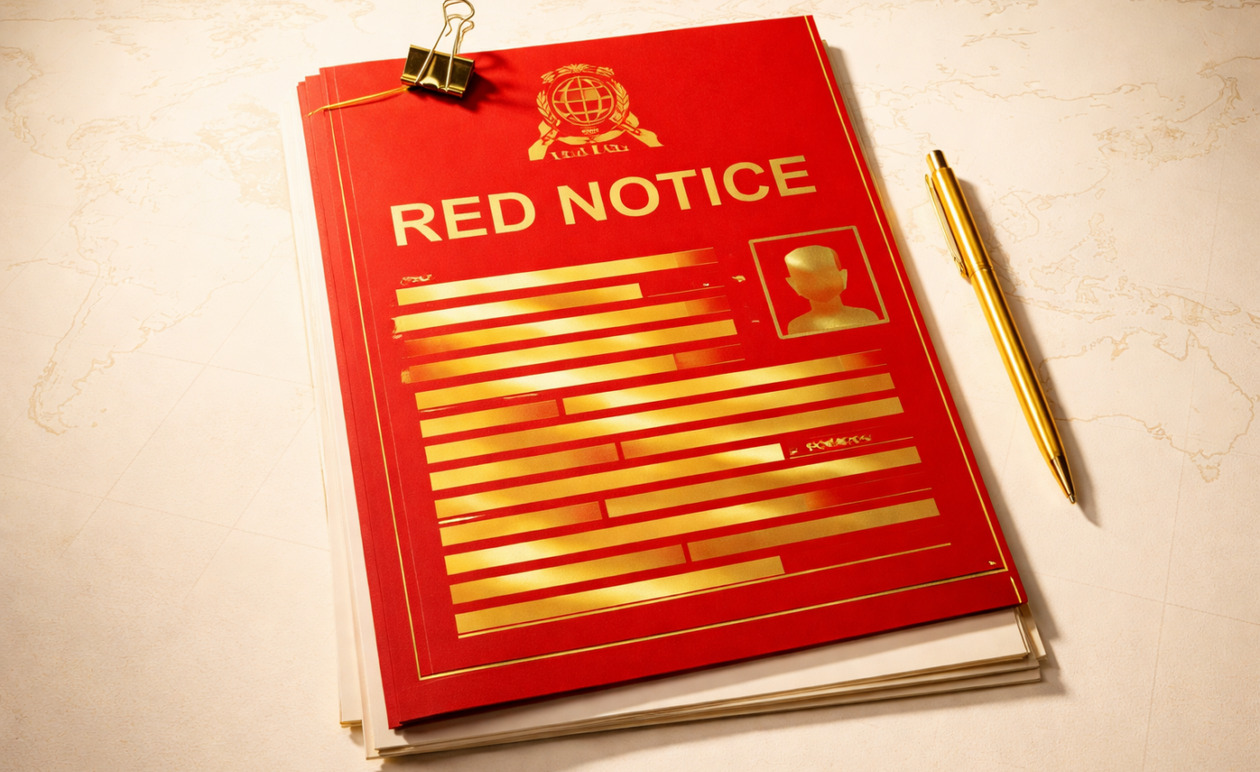 Θεσσαλονίκη: Συνελήφθη 35χρονος που καταζητούνταν από την Interpol για ανθρωποκτονία