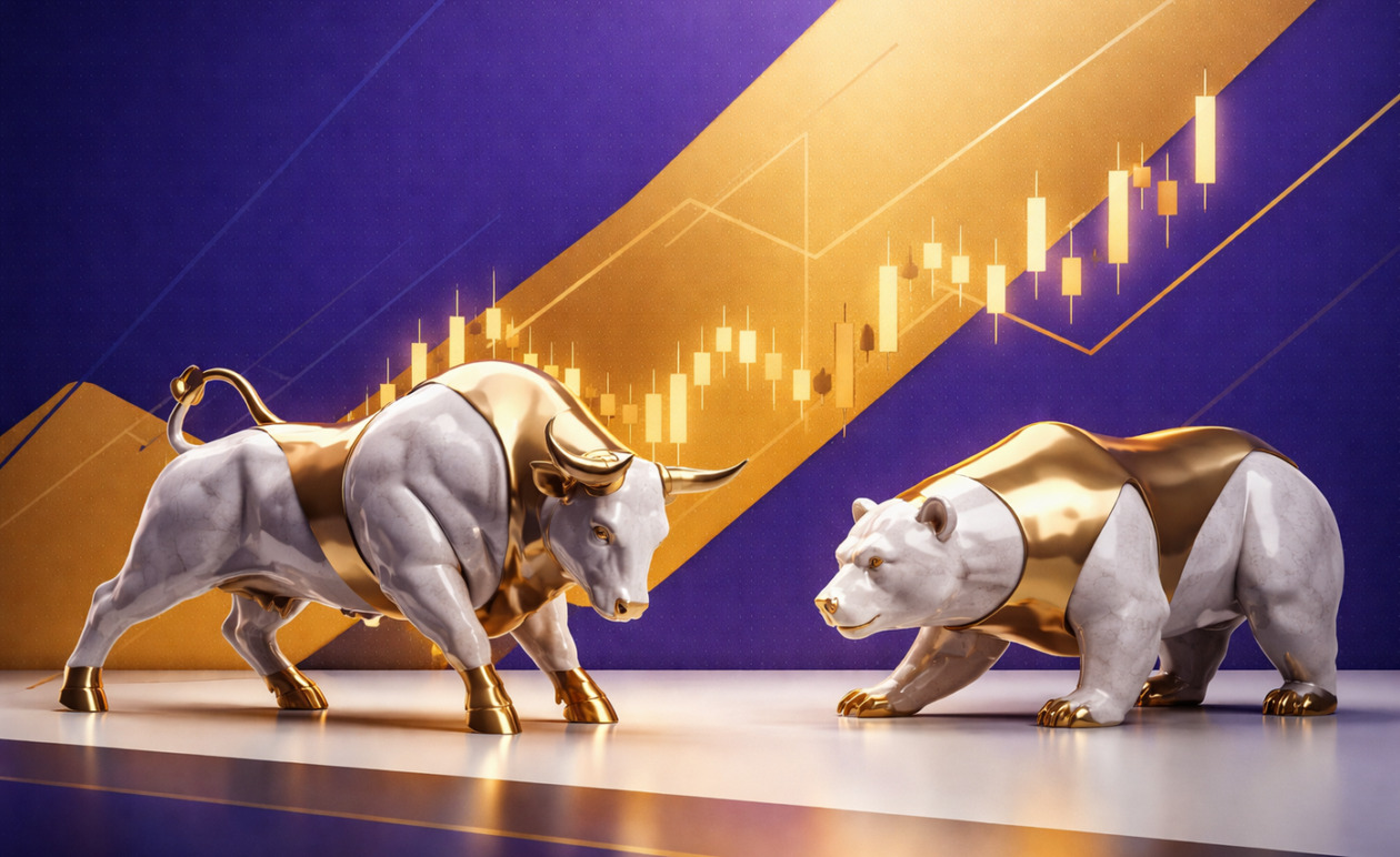 Χρηματιστήριο Αθηνών: Πτώση 0,64% με τζίρο-μαμούθ 411 εκατ. ευρώ – Στο στόχαστρο οι τράπεζες