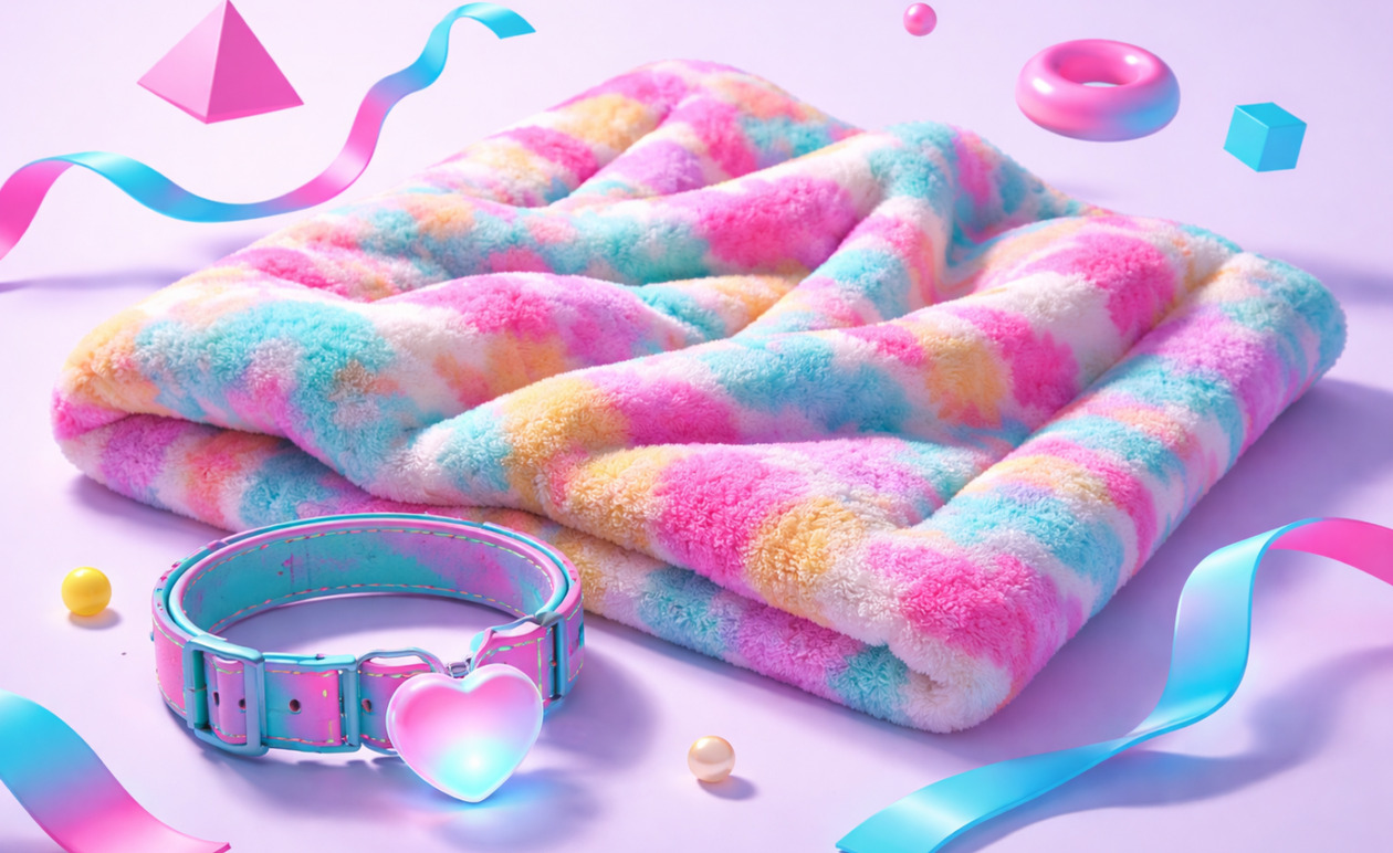 Οι 10 αθόρυβες αρετές των ανθρώπων που κοιμούνται στο ίδιο κρεβάτι με τα κατοικίδιά τους