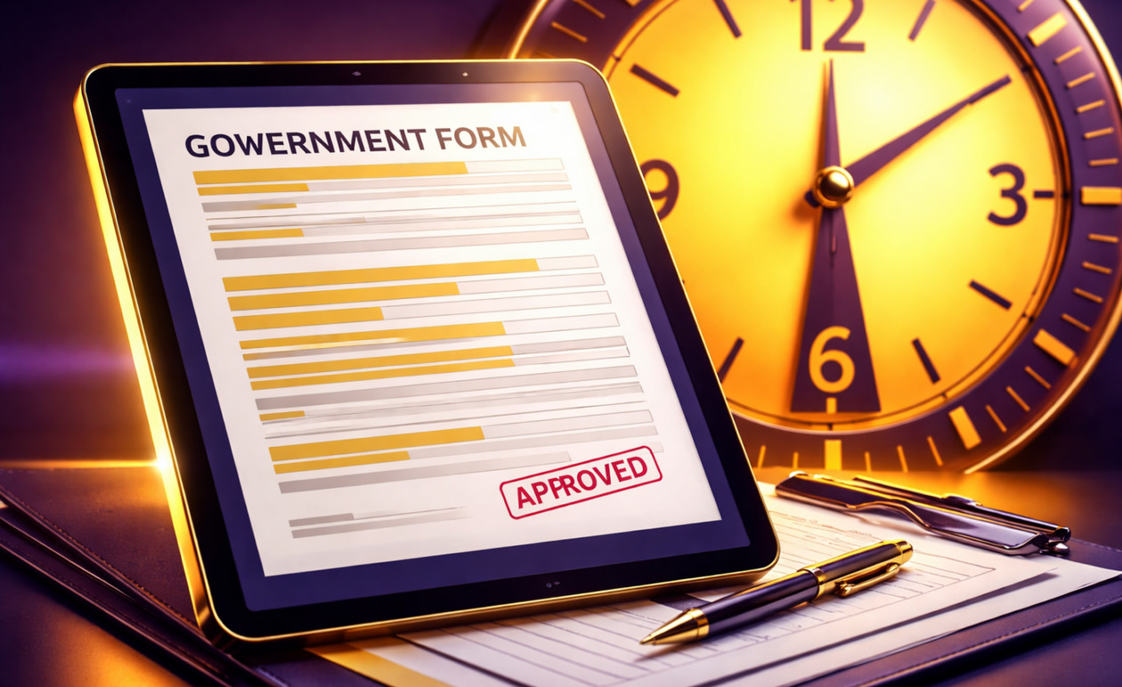 ΟΠΕΚΑ: Τελευταία ευκαιρία για το επίδομα παιδιού Α21 – Λήγει σήμερα η προθεσμία για τα αναδρομικά