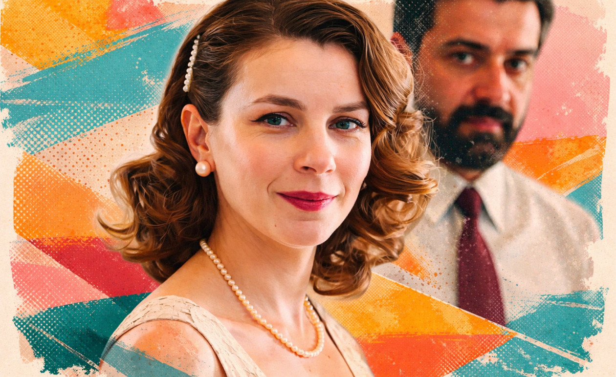 Το σπίτι δίπλα στο ποτάμι: Η Ιουλία καταρρέει στο νοσοκομείο και δίνει μάχη για τη ζωή της