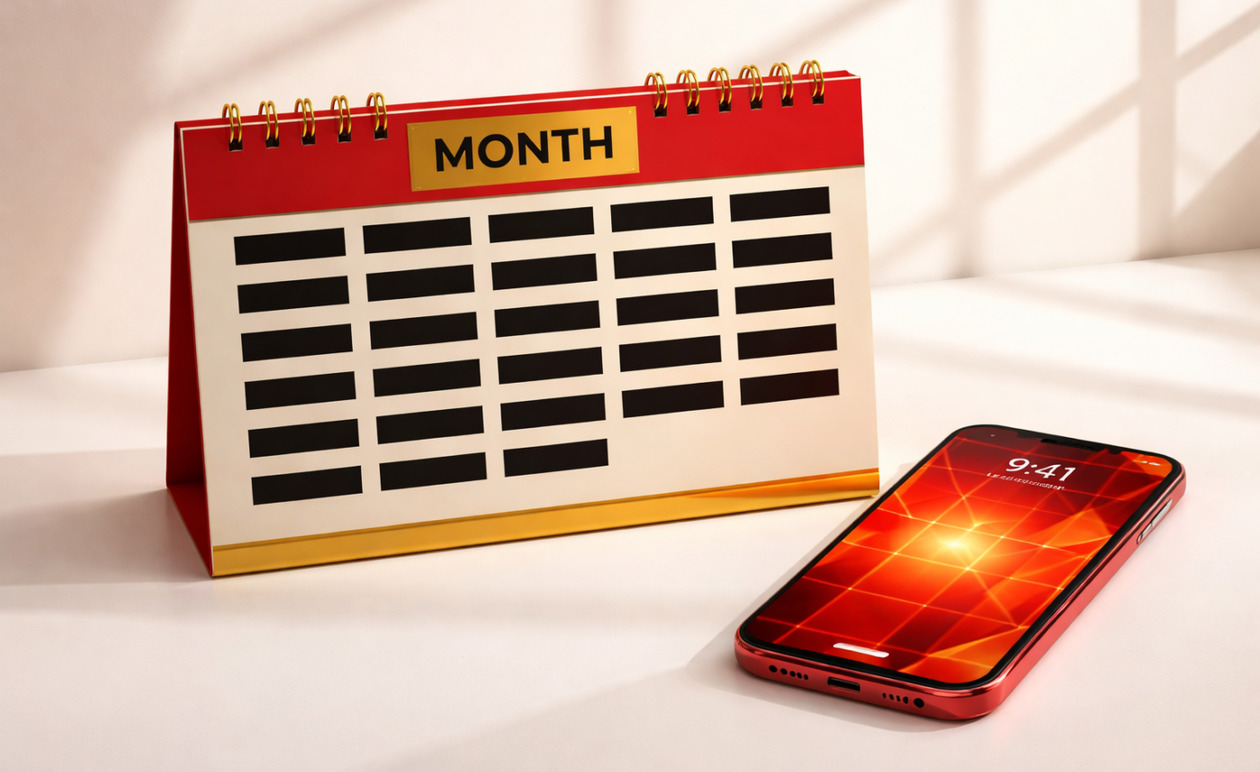 10 τεχνολογίες που οι Boomers αρνούνται να υιοθετήσουν παρά την ευκολία που προσφέρουν