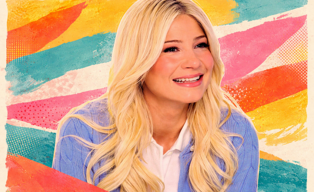 Φαίη Σκορδά: Η συγκίνηση για τα 15α γενέθλια του γιου της – «Αποκλείεται να μεγάλωσε τόσο»