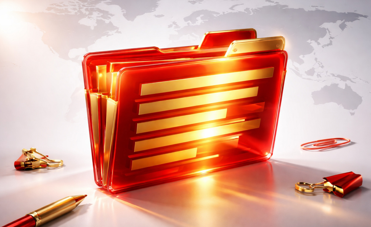 Εφορία: Το νέο Taxisnet φέρνει live παρακολούθηση σε εισοδήματα και καταθέσεις