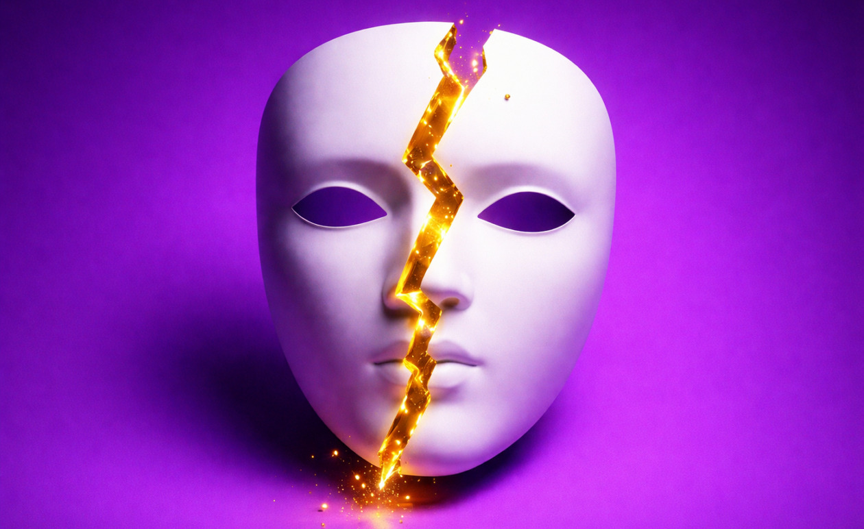 Η παγίδα της «πρόβας» στα 44: Γιατί η μοναξιά στη μέση ηλικία μεταμφιέζεται σε προσωπικότητα