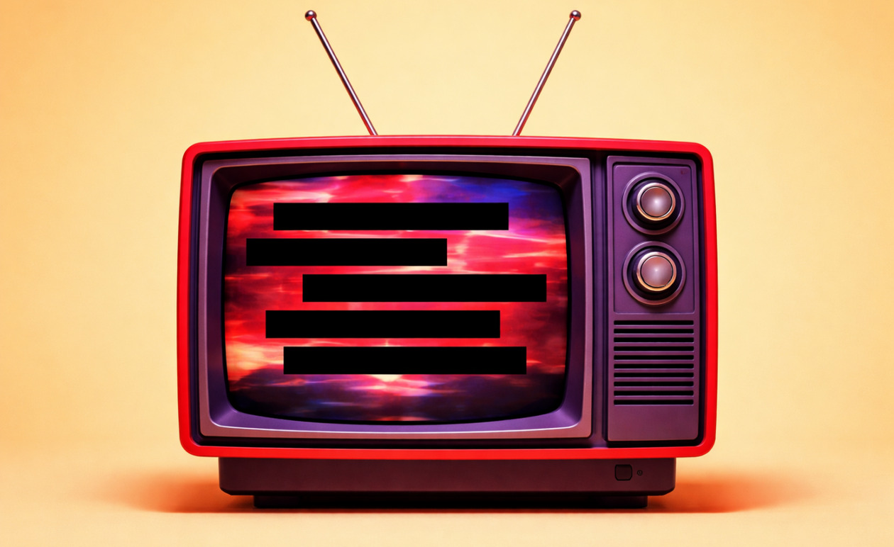 Βενεζουέλα: Μαζικές συλλήψεις δημοσιογράφων στο Καράκας – Στο στόχαστρο οι διεθνείς ανταποκριτές