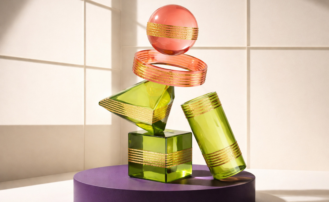 10 ενήλικες συμπεριφορές που προδίδουν την έλλειψη σωματικής στοργής στην παιδική ηλικία