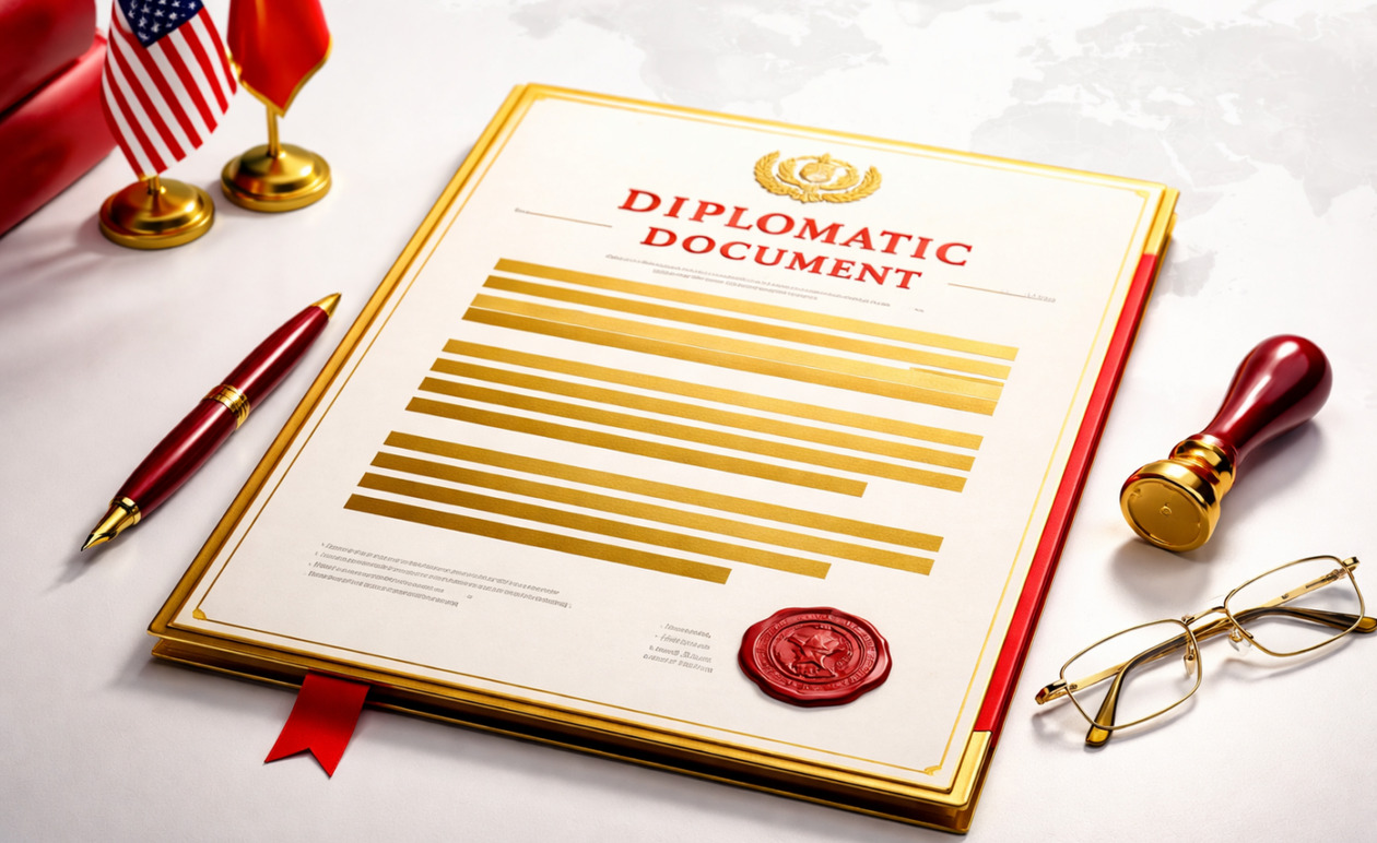 Κίνα: Ο Σι Τζινπίνγκ χαιρετίζει το «κοινό μέλλον» με το Βιετνάμ μετά την επανεκλογή του To Lam