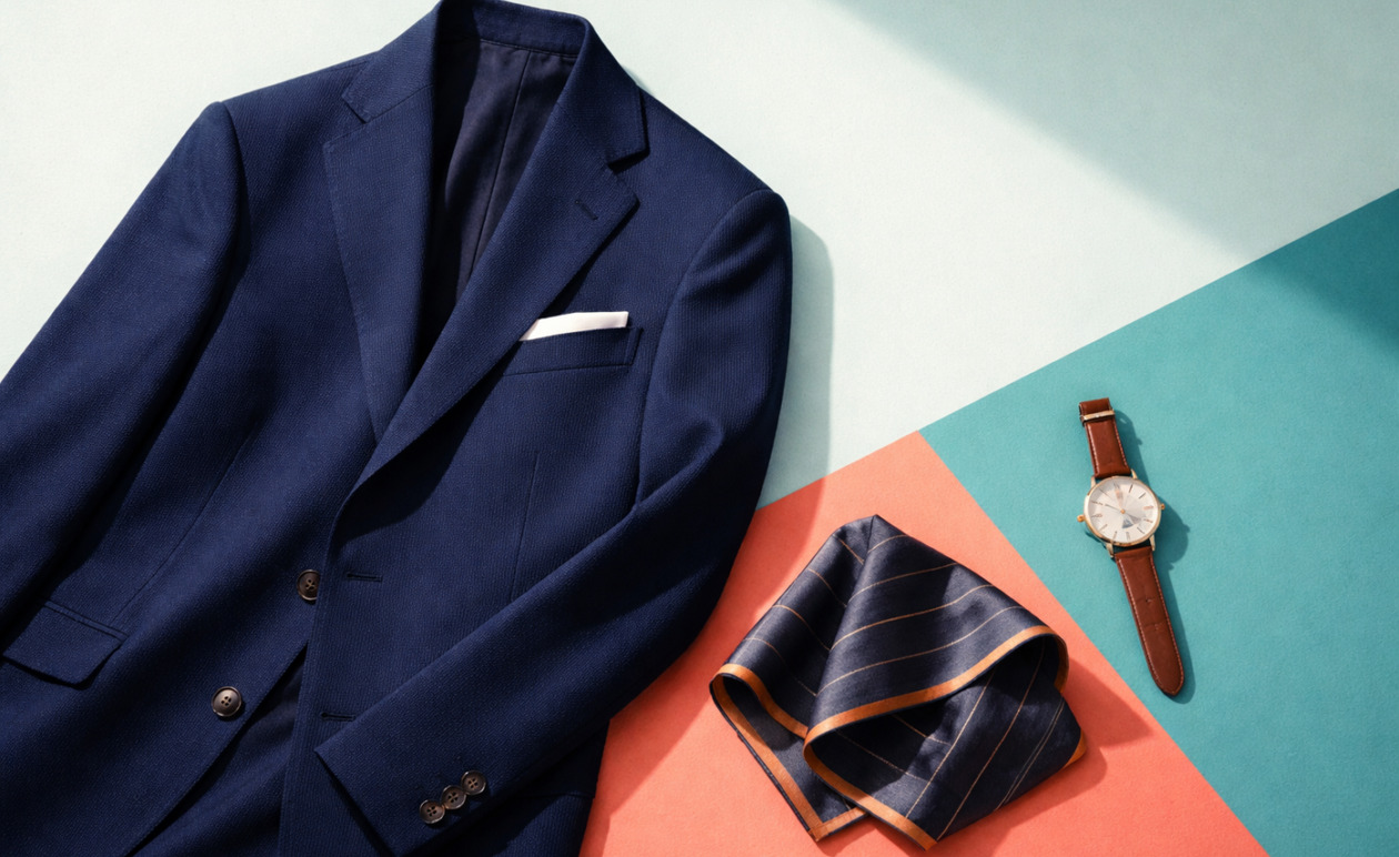 9 ενδυματολογικές επιλογές που χαρίζουν διαχρονική κομψότητα μετά τα 60