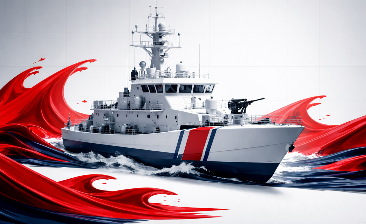 Χίος: Τα σκοτεινά σημεία της τραγωδίας με τους 15 νεκρούς – Το κενό στην έρευνα