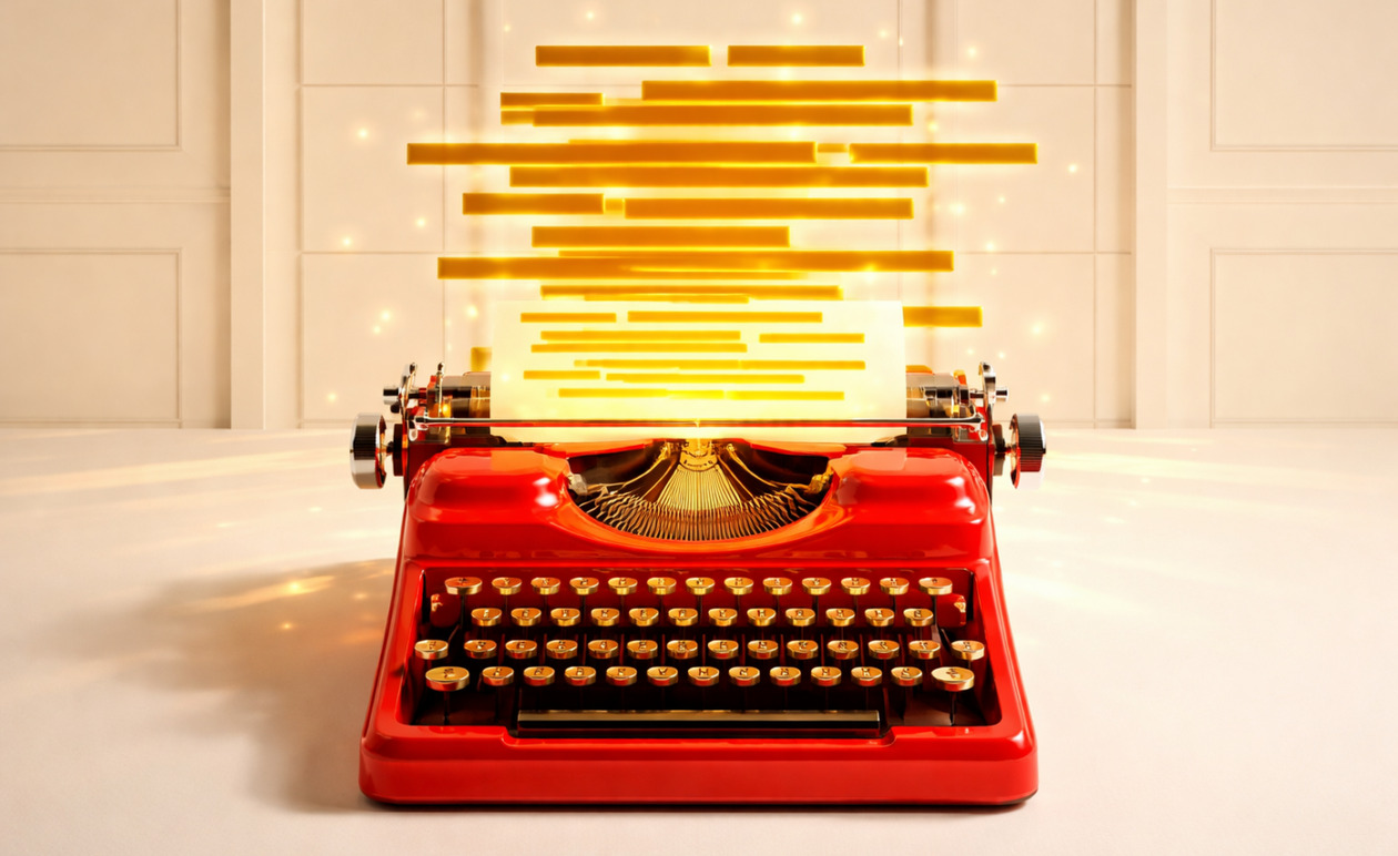 Σύνταξη: Γιατί η «χρυσή εποχή» μοιάζει με υπαρξιακό κενό μετά από 40 χρόνια καριέρας