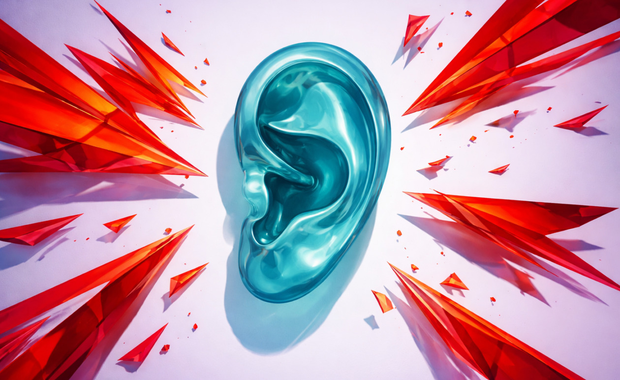 10 φράσεις που χρησιμοποιούν οι άνθρωποι χωρίς ενσυναίσθηση και πώς ακούγονται στους άλλους