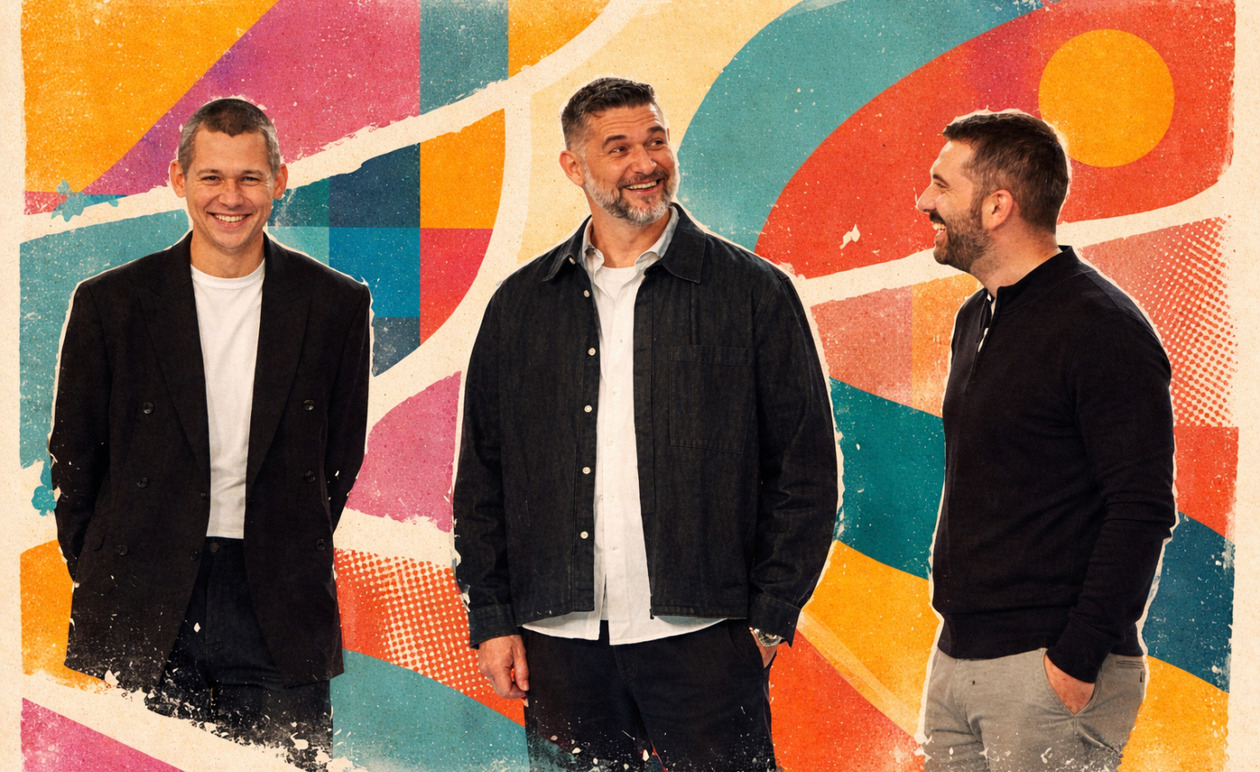 MasterChef: Η εβδομάδα Thriller φέρνει νέες ανατροπές και κρίσιμες βαθμολογίες