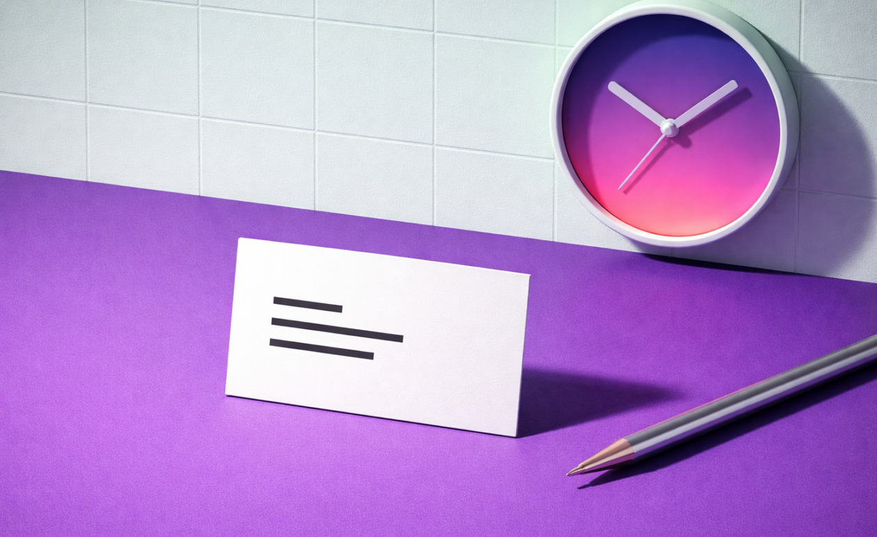 Ποιος είσαι χωρίς τον τίτλο εργασίας σου: Η υπαρξιακή κρίση μετά από 38 χρόνια στην εταιρική σκάλα