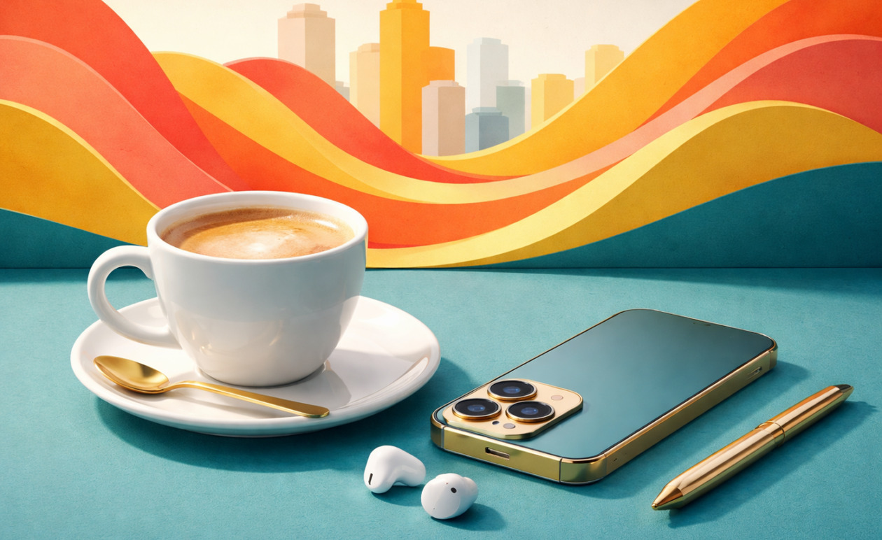 Αν παρατηρείτε ότι οι άνθρωποι δεν λένε πια «με συγχωρείτε», η ψυχολογία εξηγεί γιατί αυτή η αλλαγή είναι πιο βαθιά από όσο φαίνεται